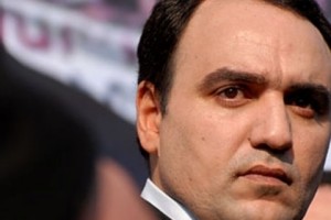 «Չորրորդ ինքնիշխանություն». ՕԵԿ-ից ավելին սպասեք