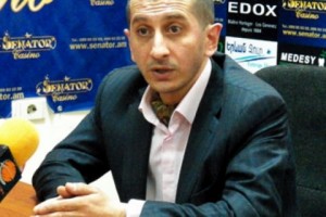 «Ատկատների» գործով մեղադրյալ պաշտոնյան դեռ կալանքի տակ է