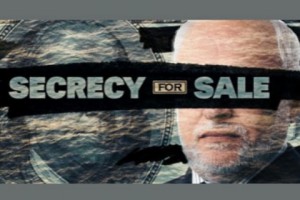 Secret Files Expose Offshore’s Global Impact