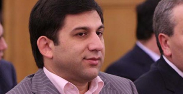Չեն հերքում, որ վթարը կարող է կապ ունենալ ԲՀԿ-ին անդամագրվելու հետ