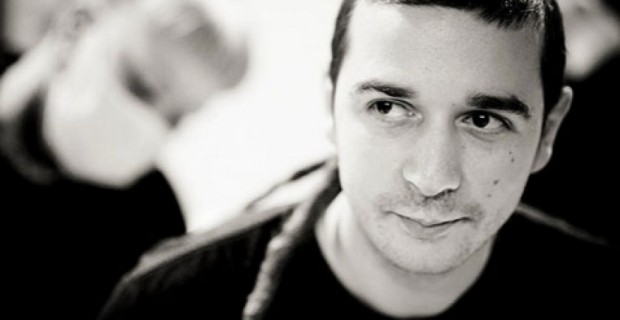 OCCRP's Dojčinović Nabs Top Serbian Reporting Prize