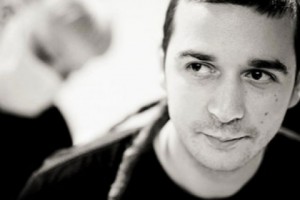OCCRP's Dojčinović Nabs Top Serbian Reporting Prize