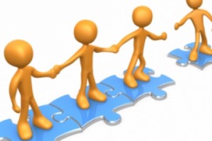 Ֆորում` հանուն հայ և թուրք գործարար կանանց համագործակցության խթանման