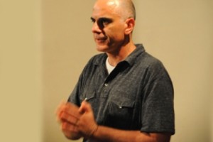 About Gallup Polls, Kazakhstan and William Saroyan