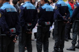 Րաֆֆի Հովհաննիսյանի շտաբը դատապարտում է