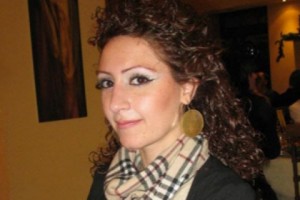 Aravot Reporter Roughed Up in Clash with Cops