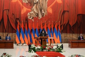 «Հրապարակ». եւ դու՞, Բրուտոս
