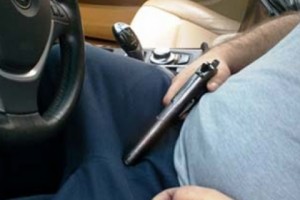 Police Report No New Leads in "Suicide" of Aray Electronics Chain