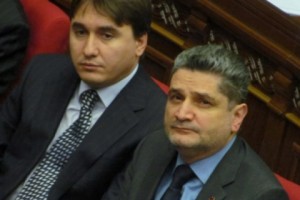 Премьер-министр испытывает чувство вины