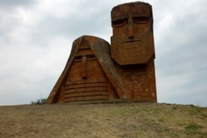 Գերմանիան Մինսկի խմբում ընդգրկելու Թուրքիայի ջանքերը բացասական են հայկական կողմի համար