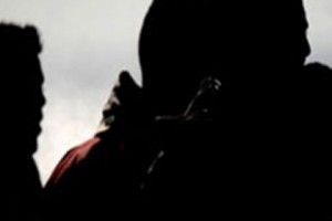 UN: Migrant Workers Exploited In Middle East