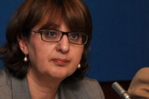 Վրաստանի արտաքին գործերի նախարարը կայցելի Հայաստան