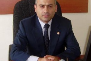 «Երեխային հանրակրթության մեջ ներգրավելու առաջին պատասխանատուն ծնողն է»