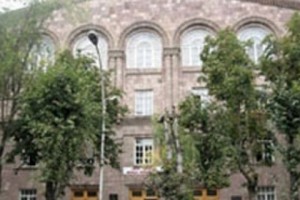Աշխատանքից ազատված հերթական դասախոսը՝ ընդդեմ Վանաձորի մանկավարժական ինստիտուտի