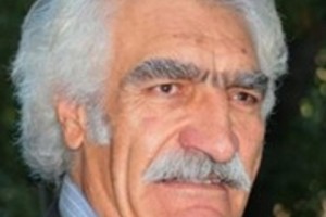 Մահացել է Արամայիս Միրզախանյանը