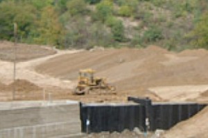 The Giant of Armenia’s Mining Industry