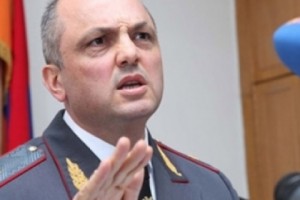 «Հայկական ժամանակ». աղմկոտ գործի շրջանակներո՞ւմ