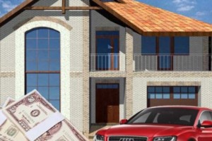 Երեւանի վարչական շրջանների ղեկավարները` ավագանու թեկնածու. ի՞նչ ունեն նրանք