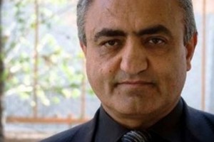 Министр сельского хозяйства должен способствовать объединению здоровых сил