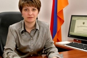 Մեղադրյալը «հացադուլ է սկսելու, իսկ եթե դա էլ անարդյունք լինի, վերջ է տալու իր 
կյանքին»