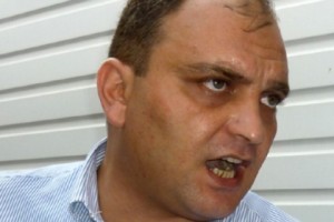 «Չորրորդ ինքնիշխանություն». հերթը հասավ «Փարոսին»