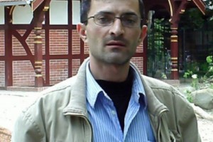 Ցեղասպանության հարցը դեռևս չի թևակոխել գիտական ուսումնասիրման միջազգային 
փուլ