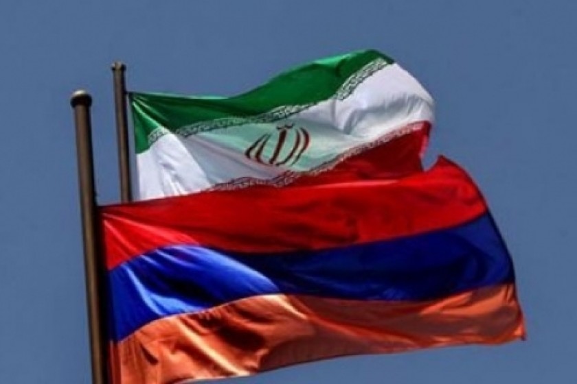 Ստորագրվել է հայ-իրանական մշակութային համագործակցության գործնական ծրագիր