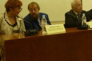 Воздействие горнорудной промышленности на "здоровье населения сводится к минимуму" - Дереник Думанян