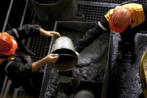 AUA Study: Mining in Armenia Creates Poverty, Income Inequality