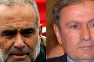 Дилемма &quot;Новой Армении&quot;