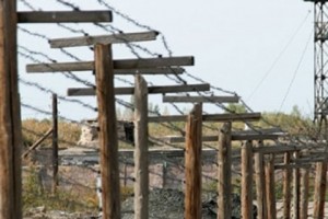 Հայ կնոջը ծեծելու մեջ մեղադրվող իրանցին լքել է Հայաստանը. հայտարարվել է հետախուզում