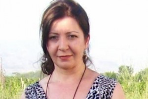 Плачем или делом, слезами или результатом заставить признать Геноцид?