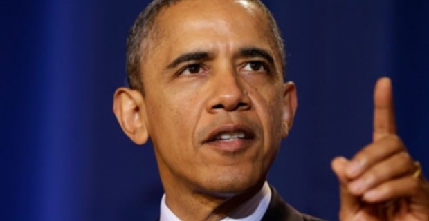 Armenian Assembly – President Obama Reiterates Call for Full Acknowledgement of Genocide