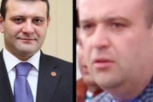 «Տարոն Մարգարյան, ես Ձեր մասին ավելի լավ կարծիքի էի». Անի Քոչարը` քաղաքապետին