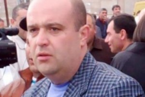Центр права и свободы обсуждает любой случай препятствования законным действиям в ходе 
предвыборной кампании
