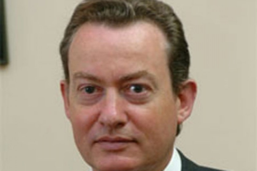 Colin Roberts, Director, Eastern Europe and Central Asia Directorate of the Foreign and 
Commonwealth Office, will be making working visit to Armenia
