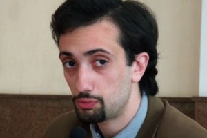 Видеозапись момента предложения взятки не является основанием для привлечения к 
административной ответственности?