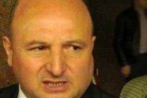 Nephew of Former Gyumri Mayor Detained for Marijuana Stash