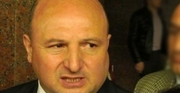 Подвергнуты приводу племянник В.Гукасяна и четверо других лиц