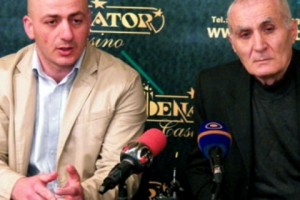 Արոտավայրերը վարձով տալու վտանգի մասին. փորձագետ