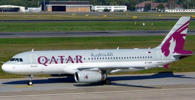 Արմեն Գևորգյան. Qatar Airways-ի մուտքը հայկական շուկա կնպաստի ոլորտում մրցակցության բարձրացմանը