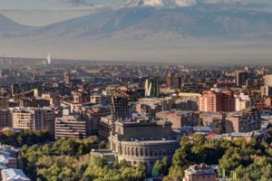 Կարգախոսներ, որոնք ասում են ամեն ինչ ու ոչինչ