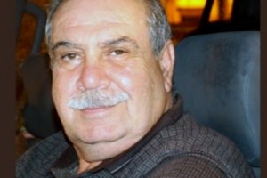 &quot;У меня не было 10 миллионов драмов, чтобы дать их следователю&quot;: армянский предприниматель из США умер в тюрьме
