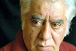 St. Petersburg Concert Celebrates Anniversary Of Aram Khachaturian