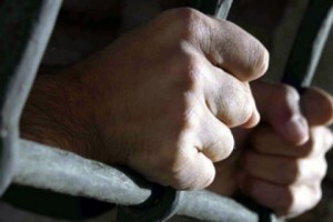 Փախուստի դիմած և հետախուզման մեջ գտնվող կալանավորը հայտնաբերվել է