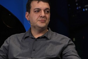 Суд удовлетворил иск Тиграна Кочаряна против газеты “Чоррод инкнишханутюн”