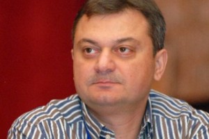 Վերլուծումներ, միտումներ եւ արդյունքներ
