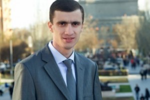 Ինչի՞ հաշվին է «Առաքելությունը» Երեւանի բյուջեն ավելացնելու