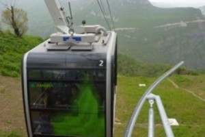 Քննարկվեցին «Տաթեւի վերածնունդ» ծրագրի իրականացման ընթացիկ հարցեր