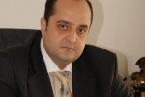 Թբիլիսիում հայկական եկեղեցիների վերականգնողական աշխատանքներում դեռևս 
առաջընթաց չկա. Վրաստանում ՀՀ դեսպան